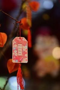 mậu binh di động Debet